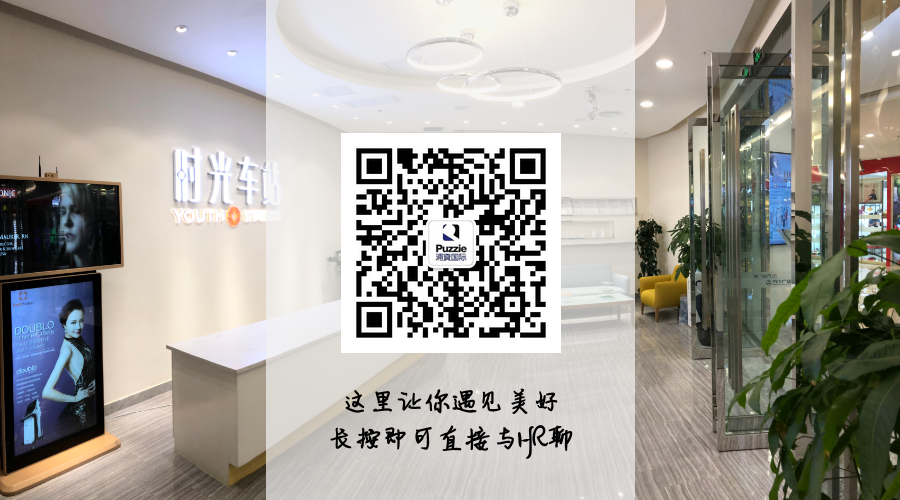 09361963396886058.png